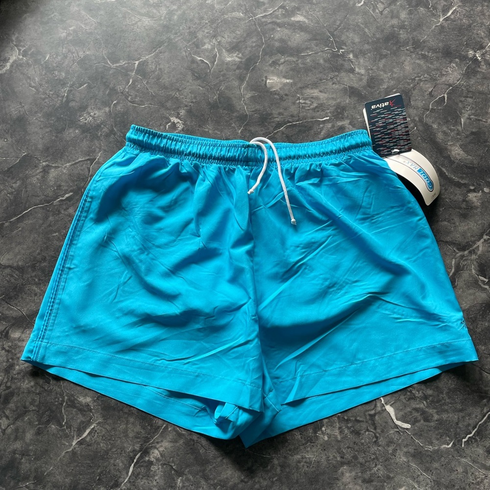 Ativa Shorts